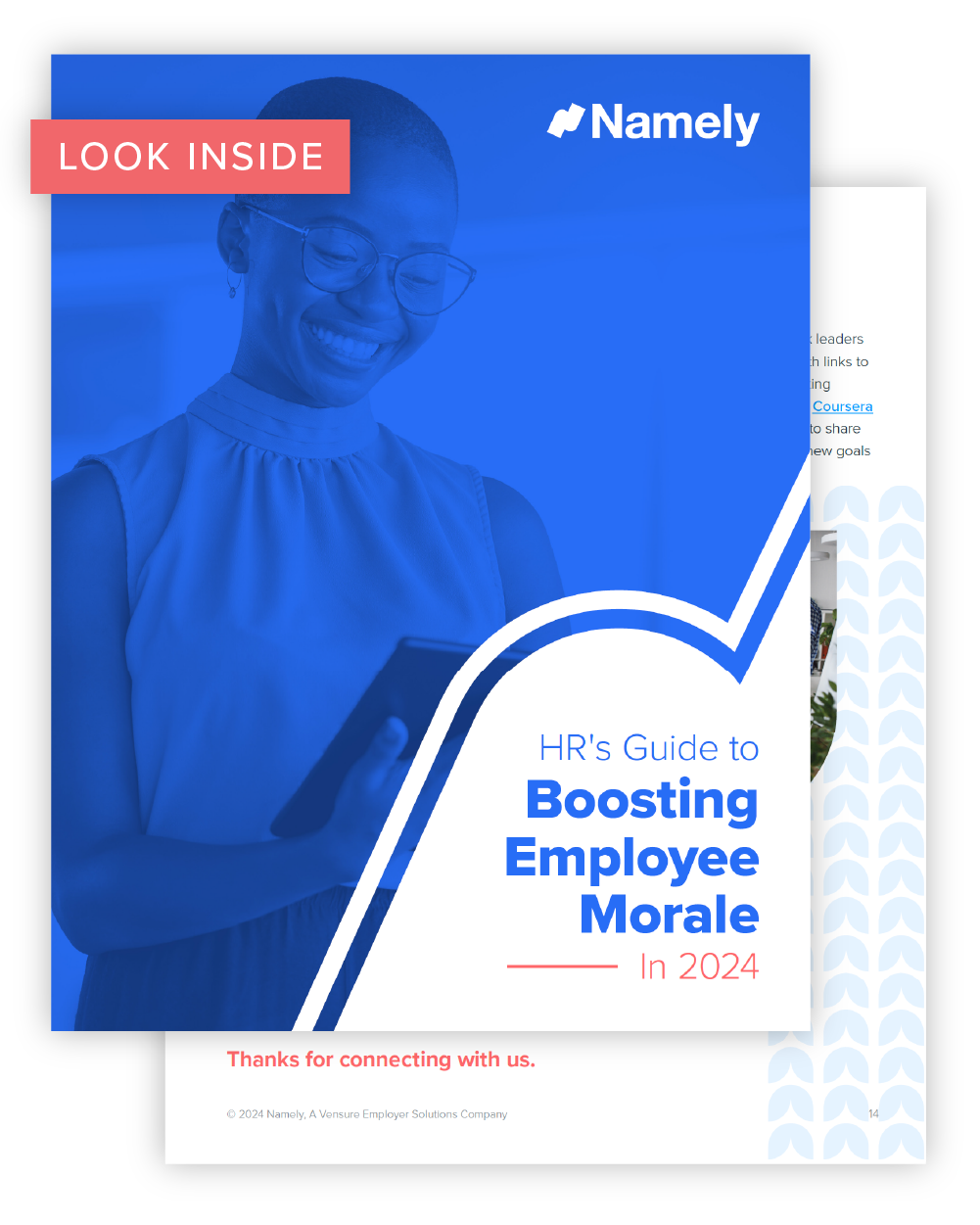 2024-HR-Guide-to-Boosting-Employee-Morale-LookInside
