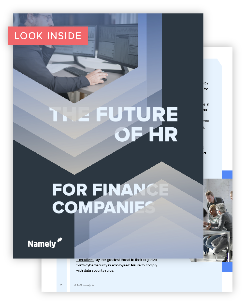 futureofhrfinance_LookInside (3)