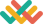 lattice_logo_nest_color